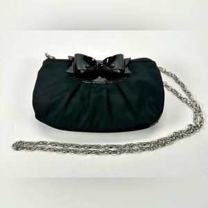 My Flat in London Small purse by Jan Haedrich